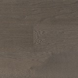 European White Oak
Clement Hill 8 Inch